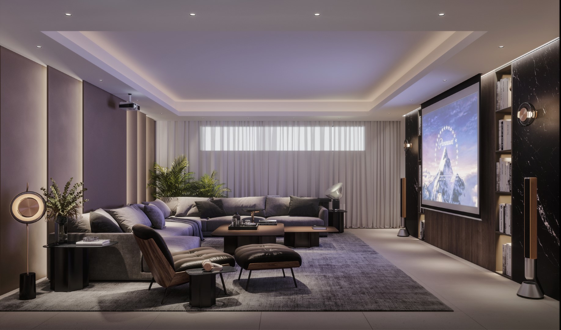 Villor Till salu i Mijas Costa - MCO8942315