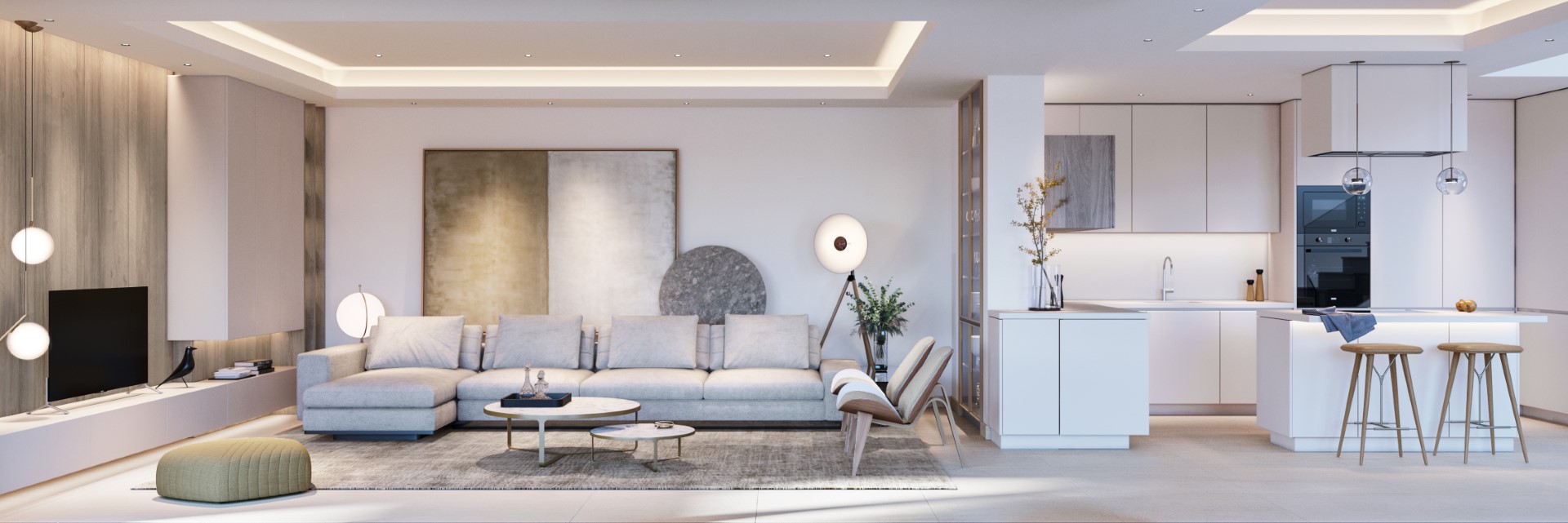 Villor Till salu i Mijas Costa - MCO8942315