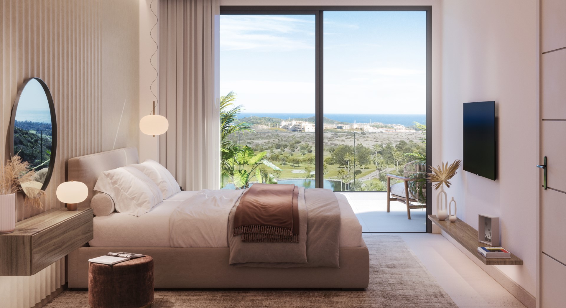 Villor Till salu i Mijas Costa - MCO8942315