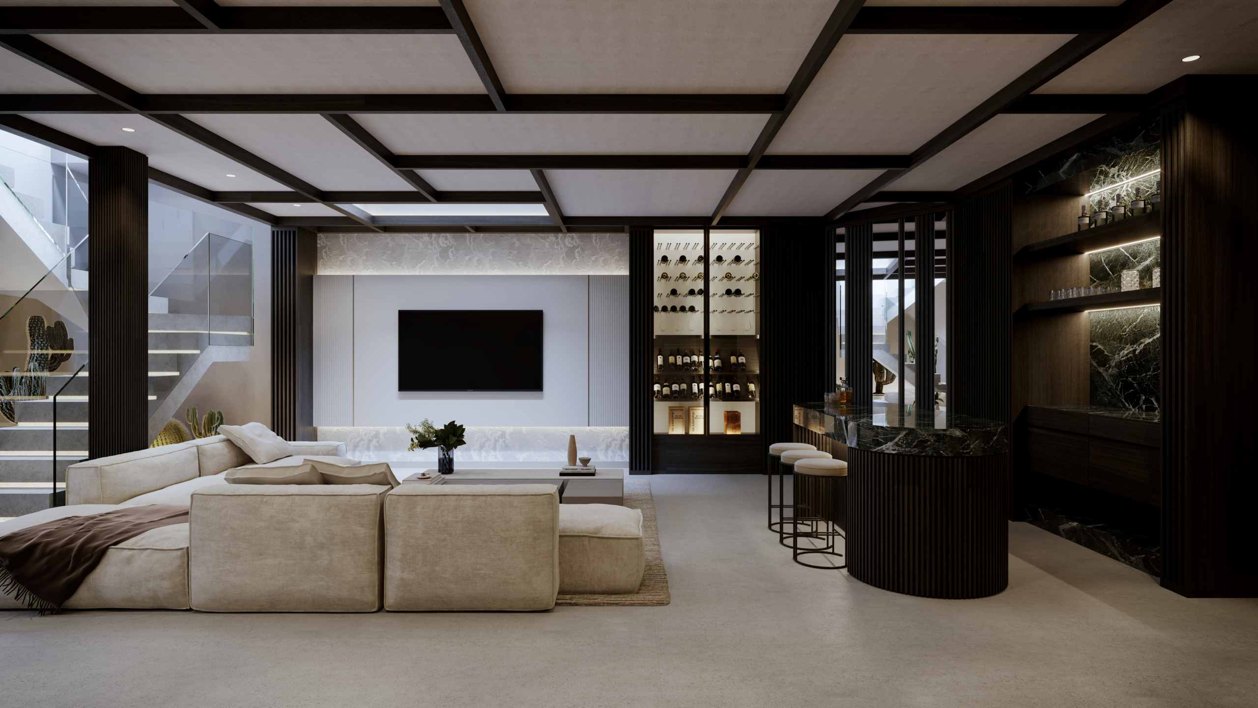 Appartements en vente à Cabopino - MCO9326278