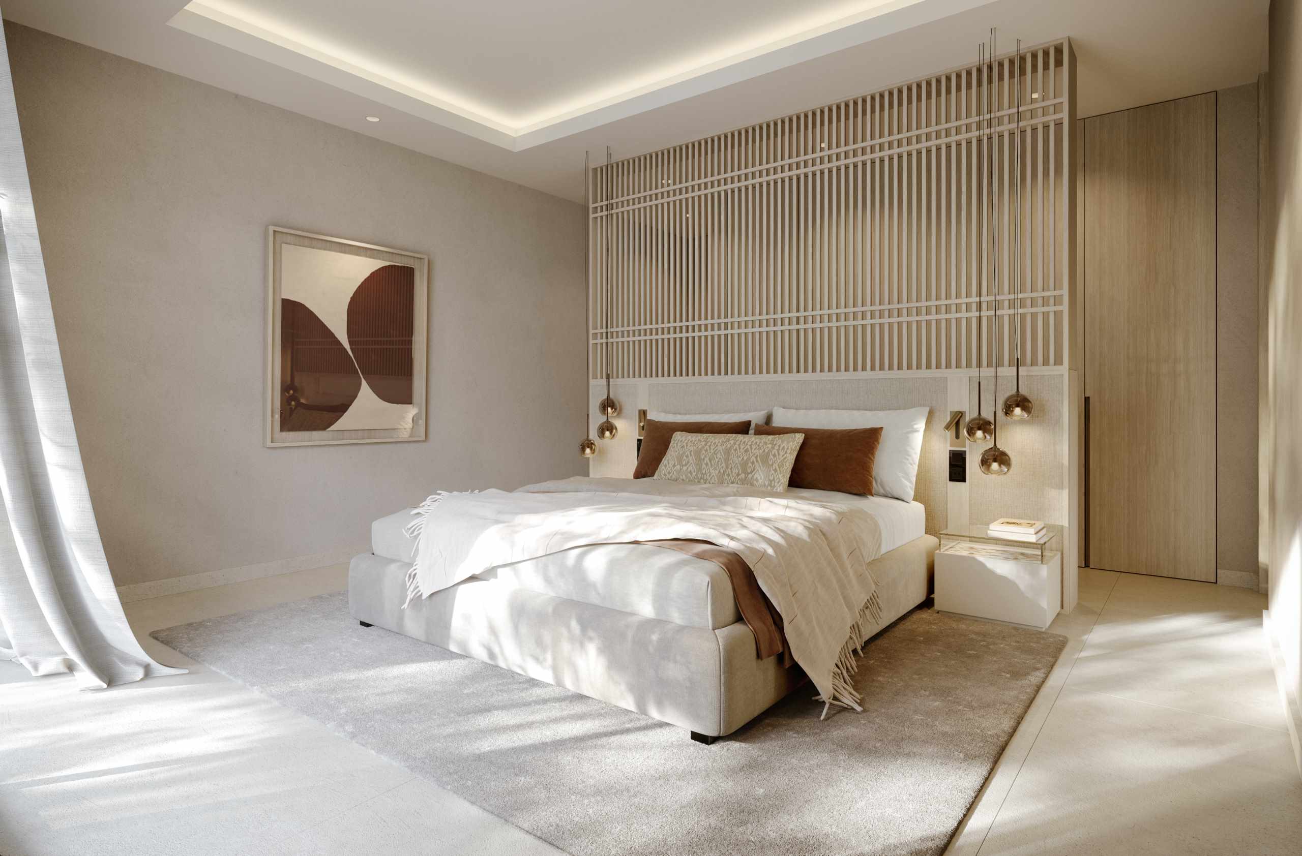 Appartements en vente à Cabopino - MCO9326278