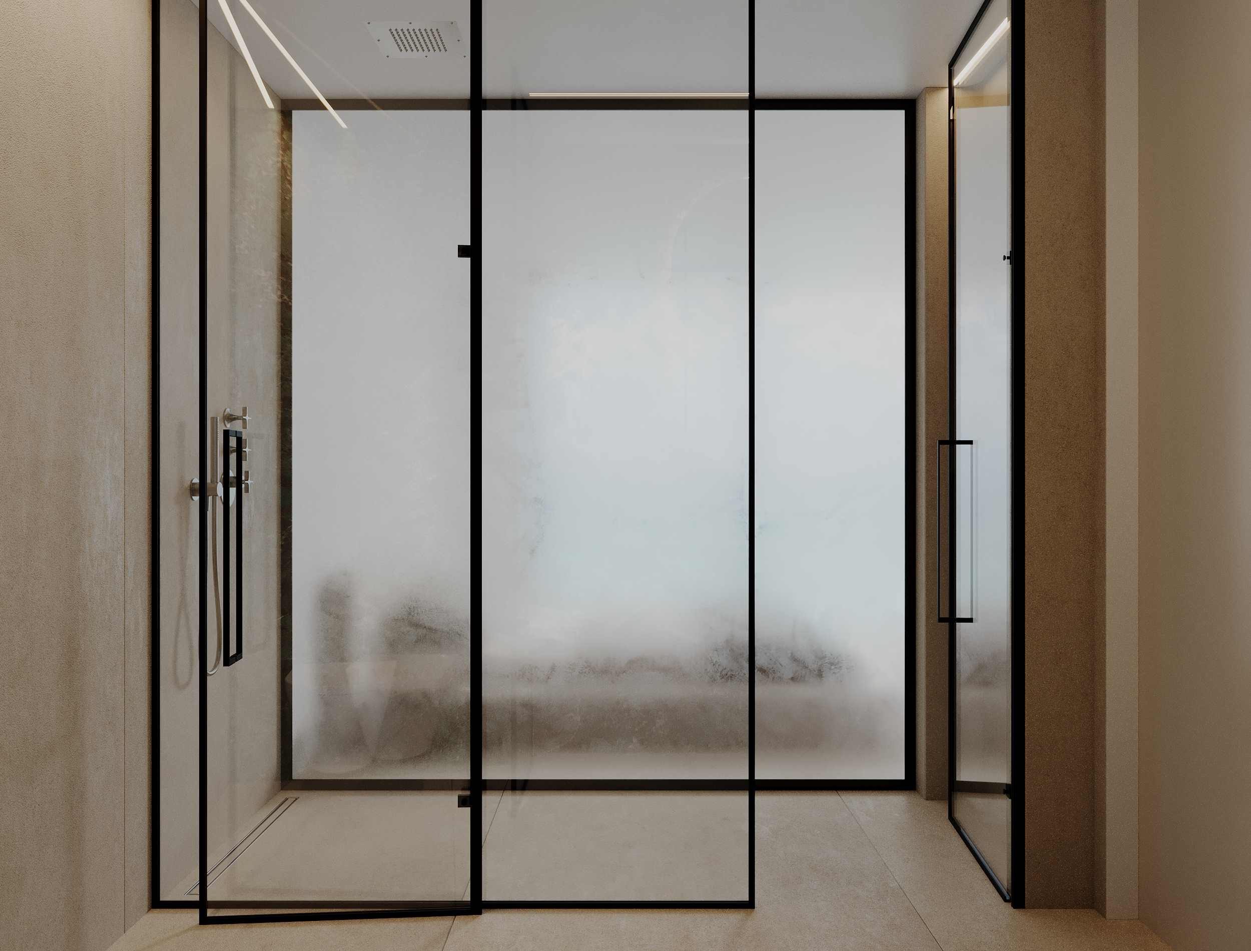 Wohnungen zu verkaufen in Benahavís - MCO9363892