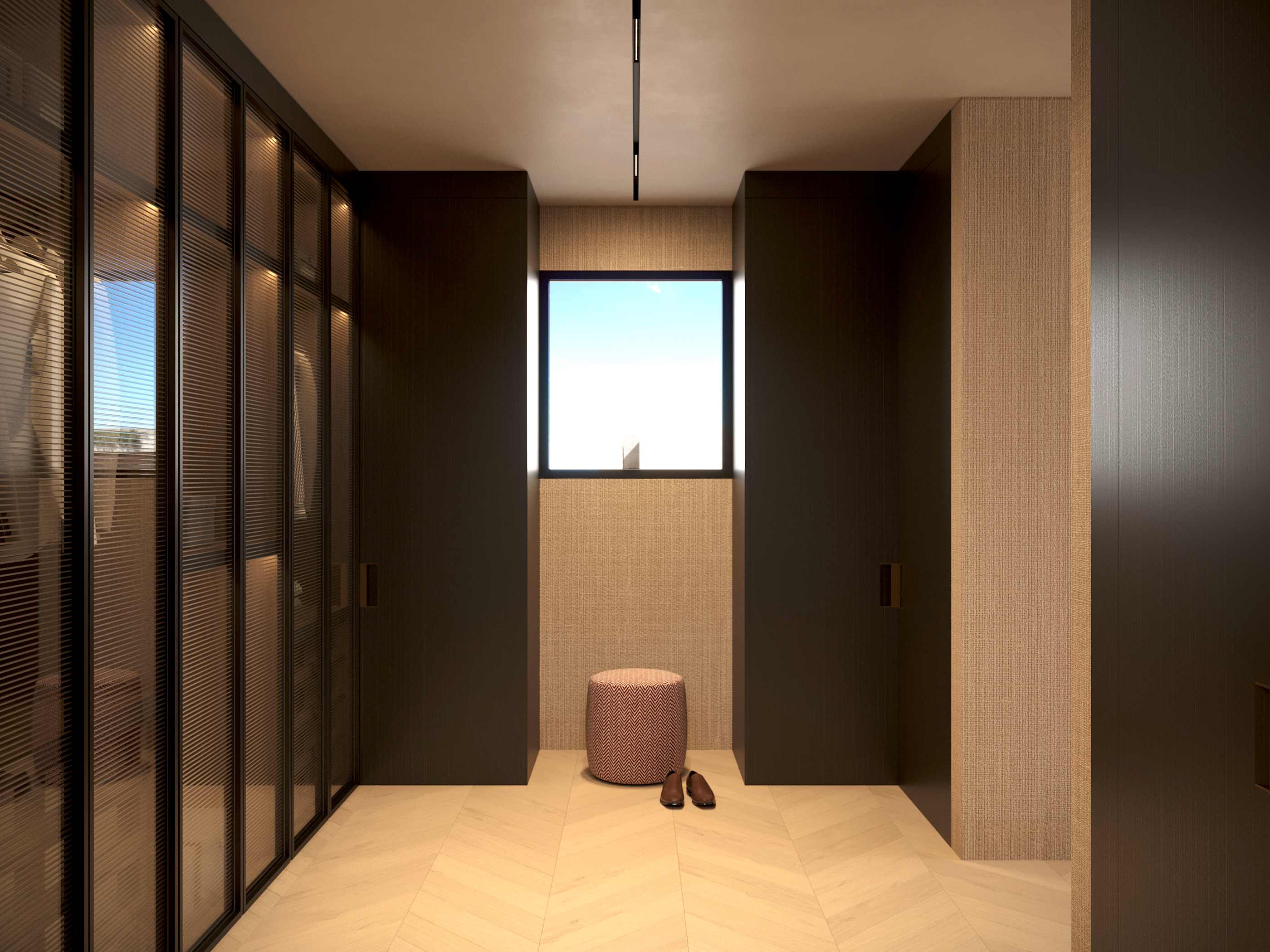 Wohnungen zu verkaufen in Benahavís - MCO9363892