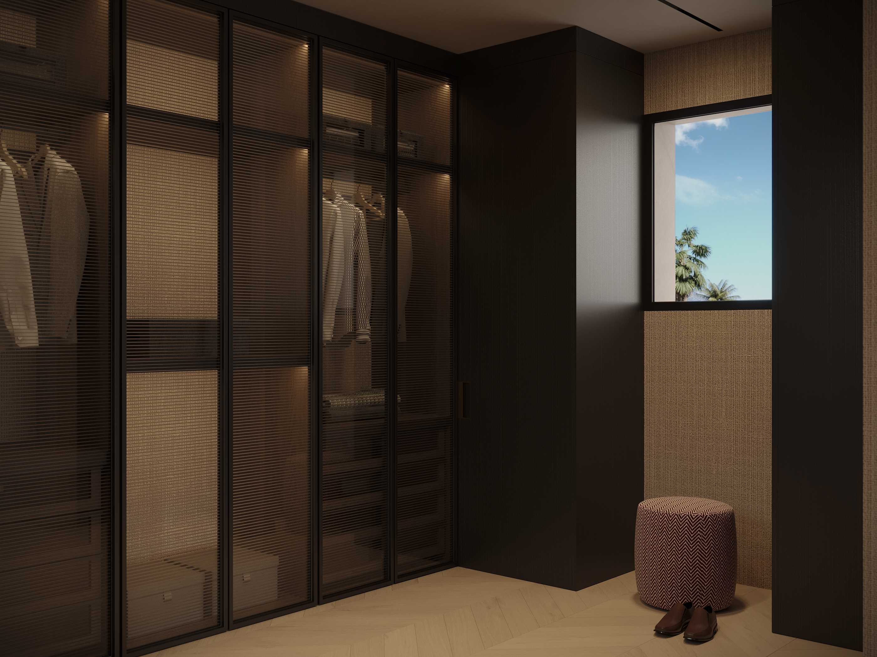 Wohnungen zu verkaufen in Benahavís - MCO9363892