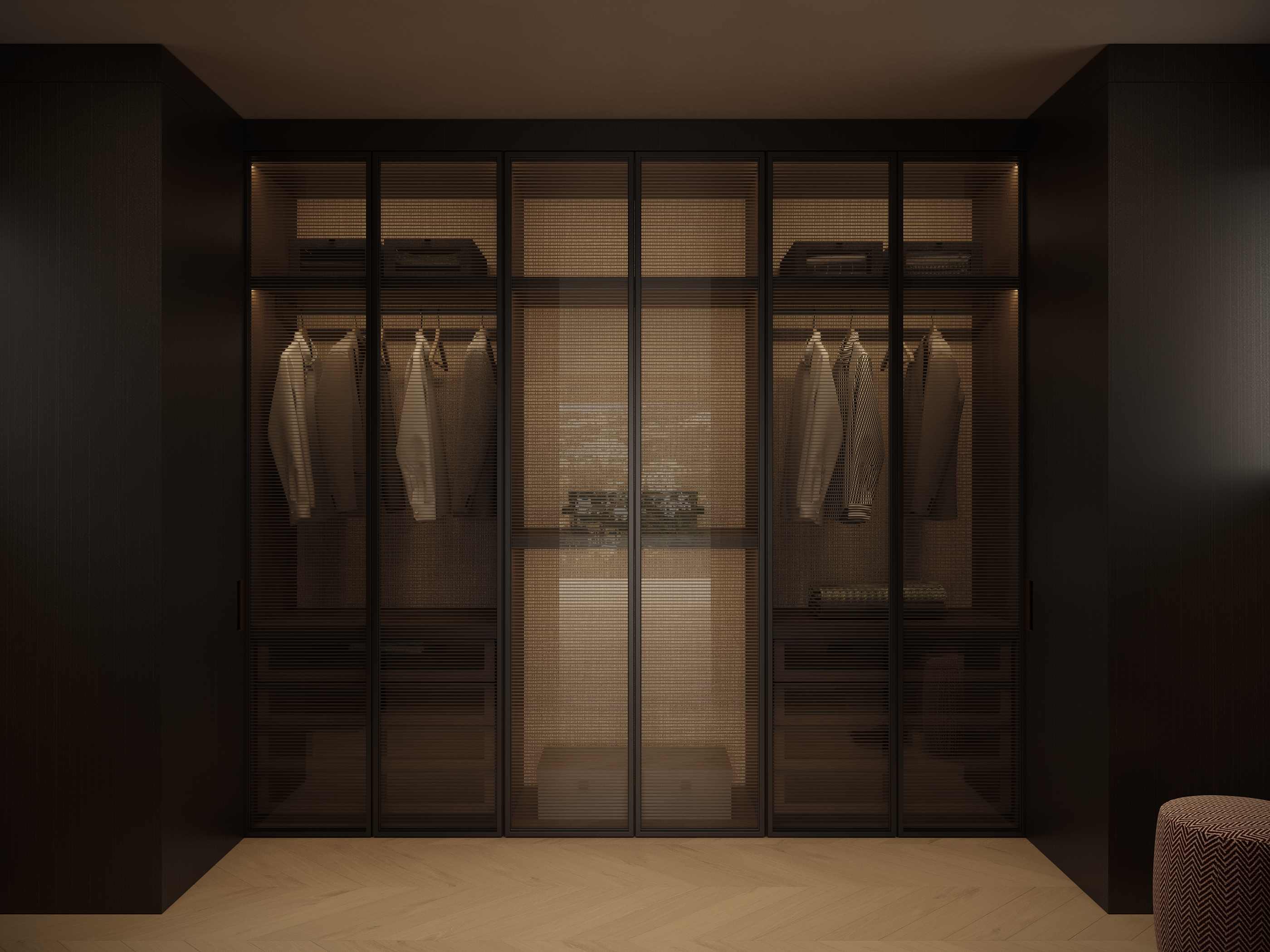 Wohnungen zu verkaufen in Benahavís - MCO9363892