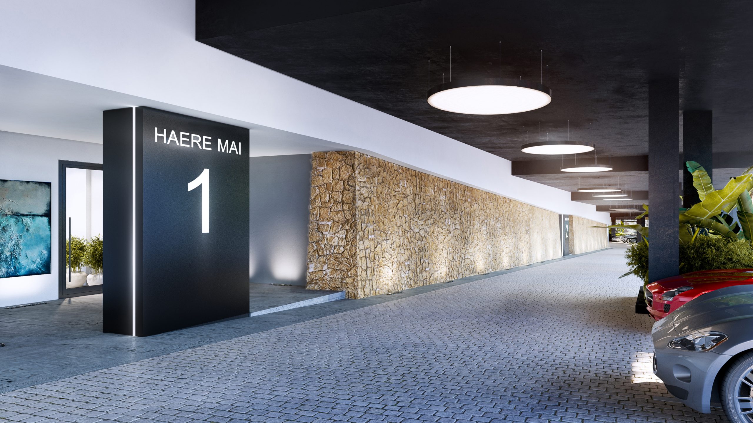 Villor Till salu i Benalmadena - MCO3850900