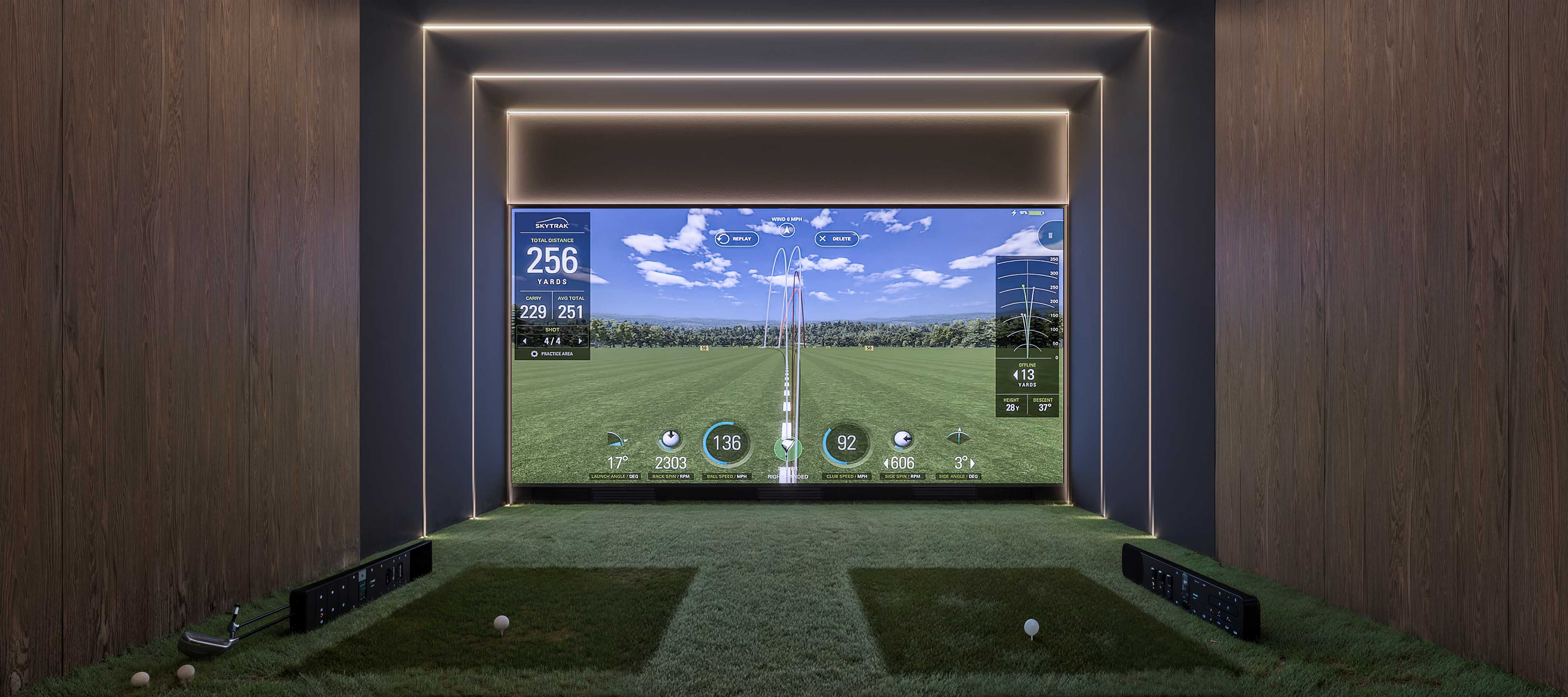 Apartamenty na sprzedaż w Benahavís - MCO9433084