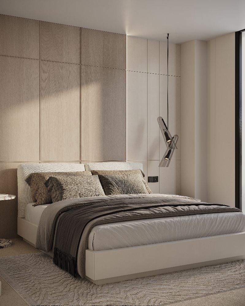 Lägenheter Till salu i Estepona - MCO9468551