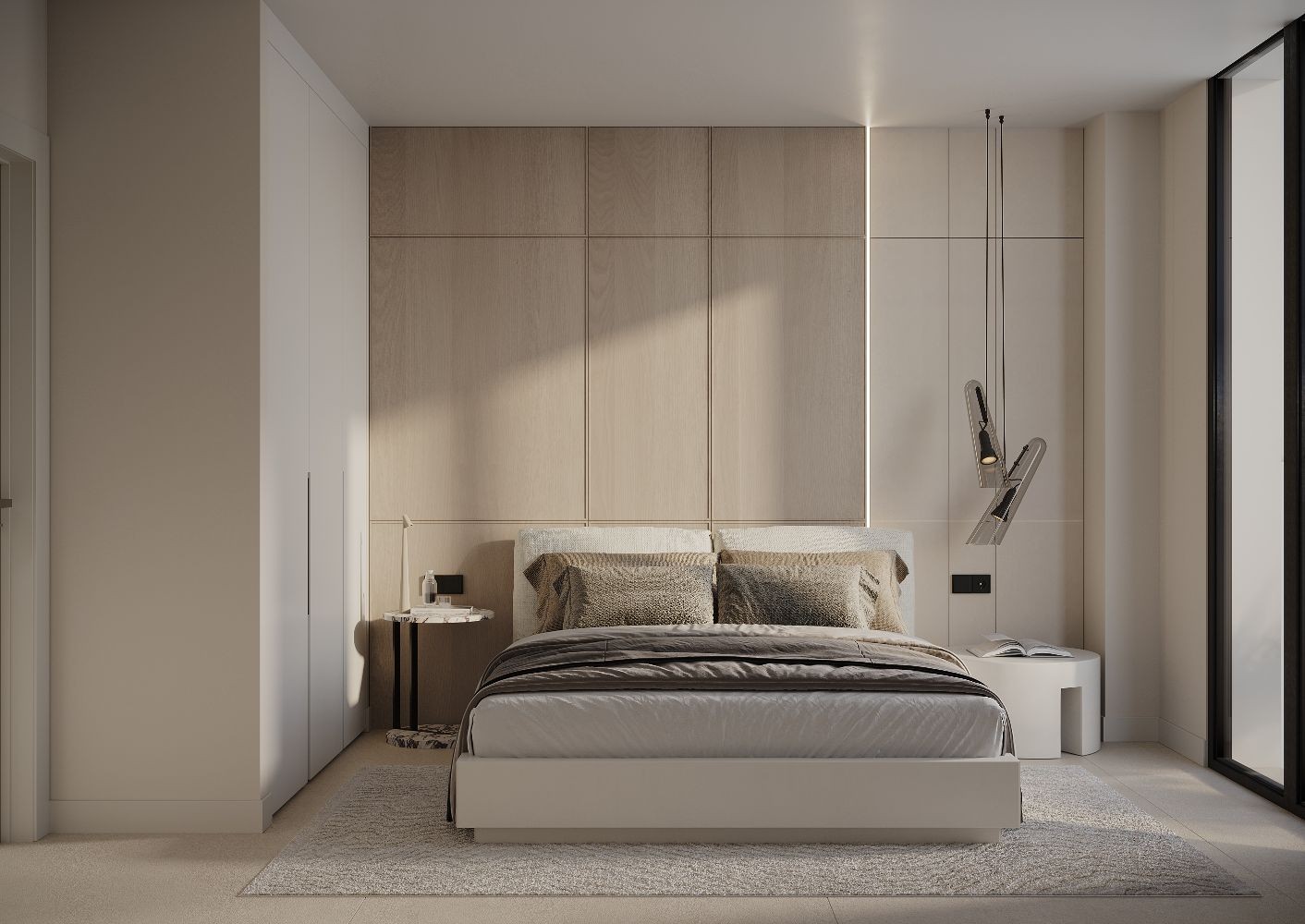 Lägenheter Till salu i Estepona - MCO9468551