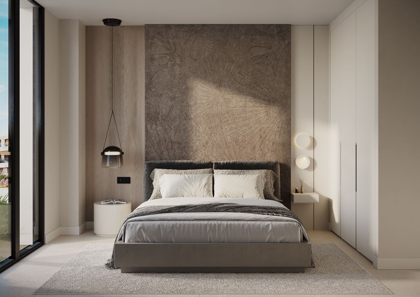 Lägenheter Till salu i Estepona - MCO9468551