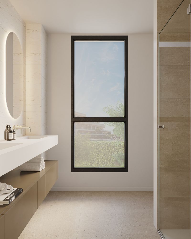 Lägenheter Till salu i Estepona - MCO9468551