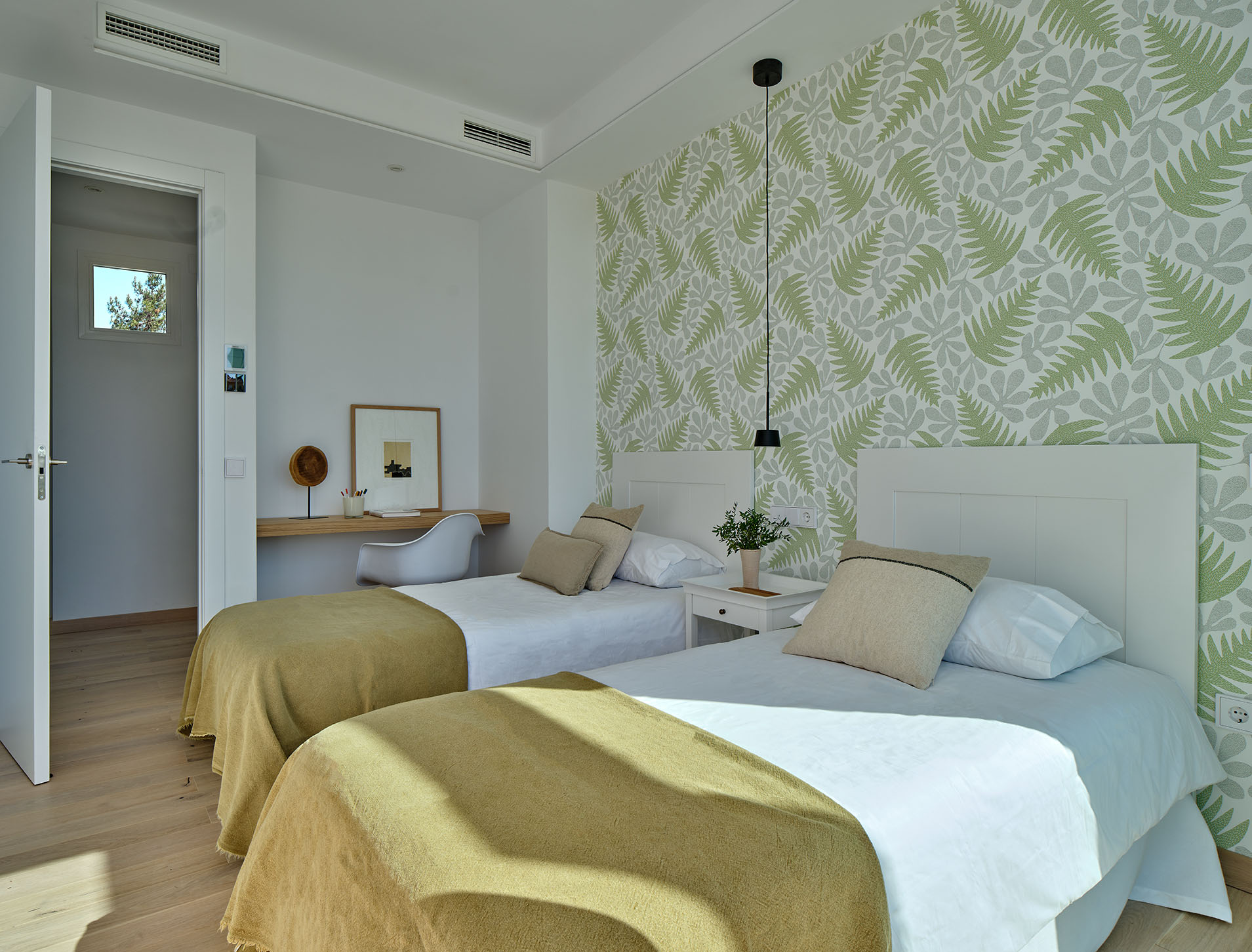 Villas en venta en Marbella - MCO9814128