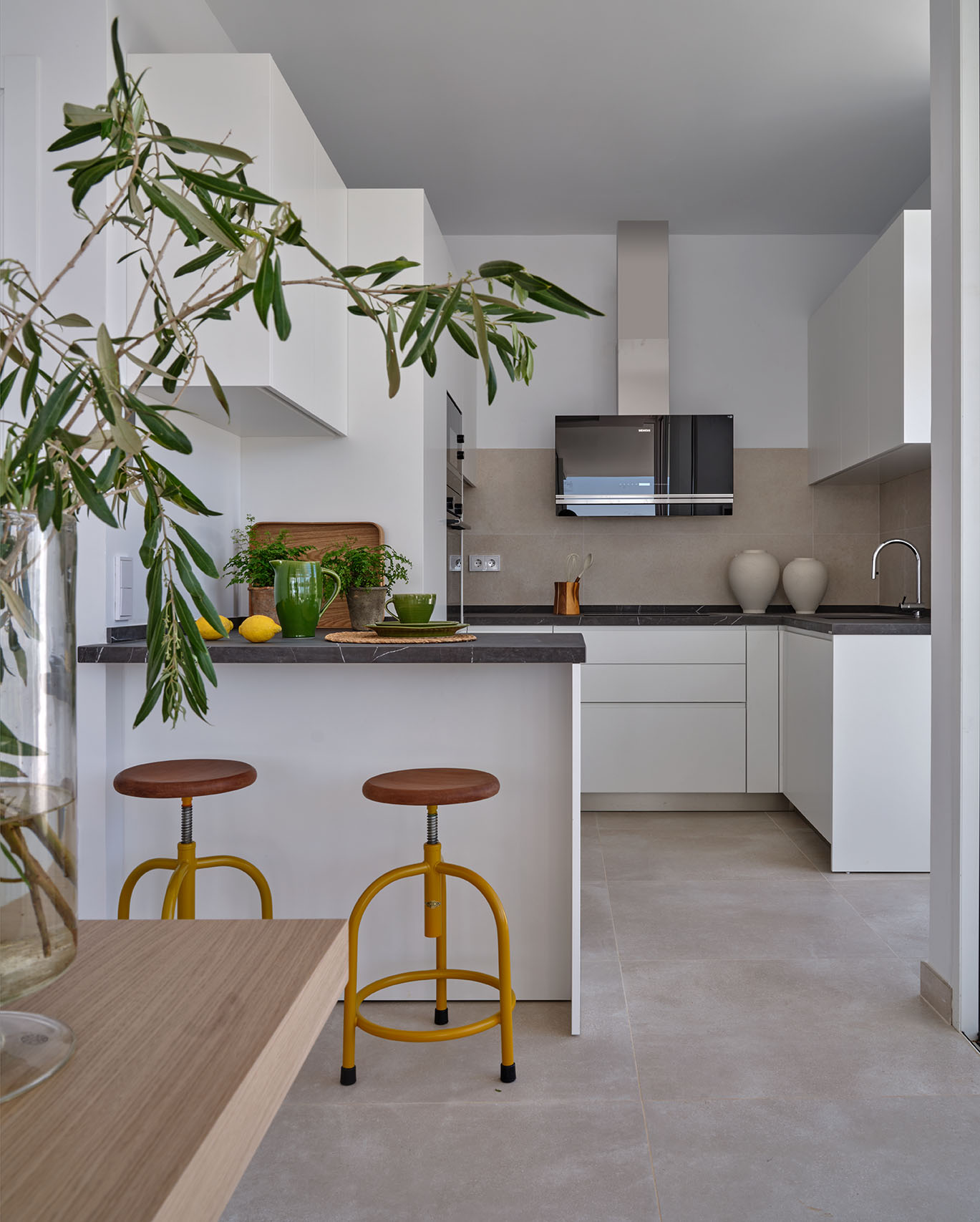 Villas en venta en Marbella - MCO9814128