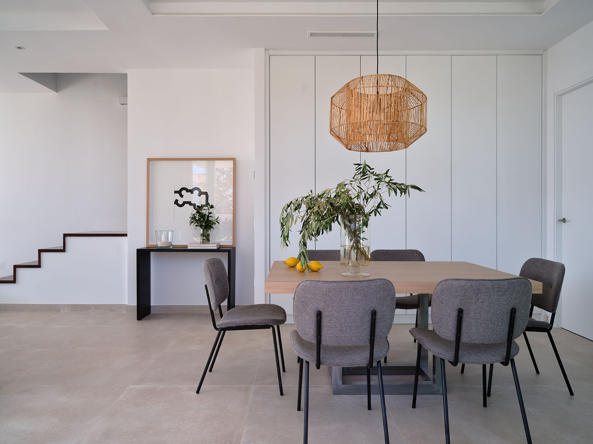 Villas en venta en Marbella - MCO9814128