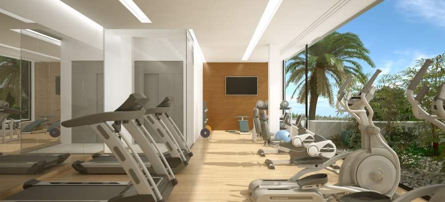 Villas en venta en Marbella - MV1806096