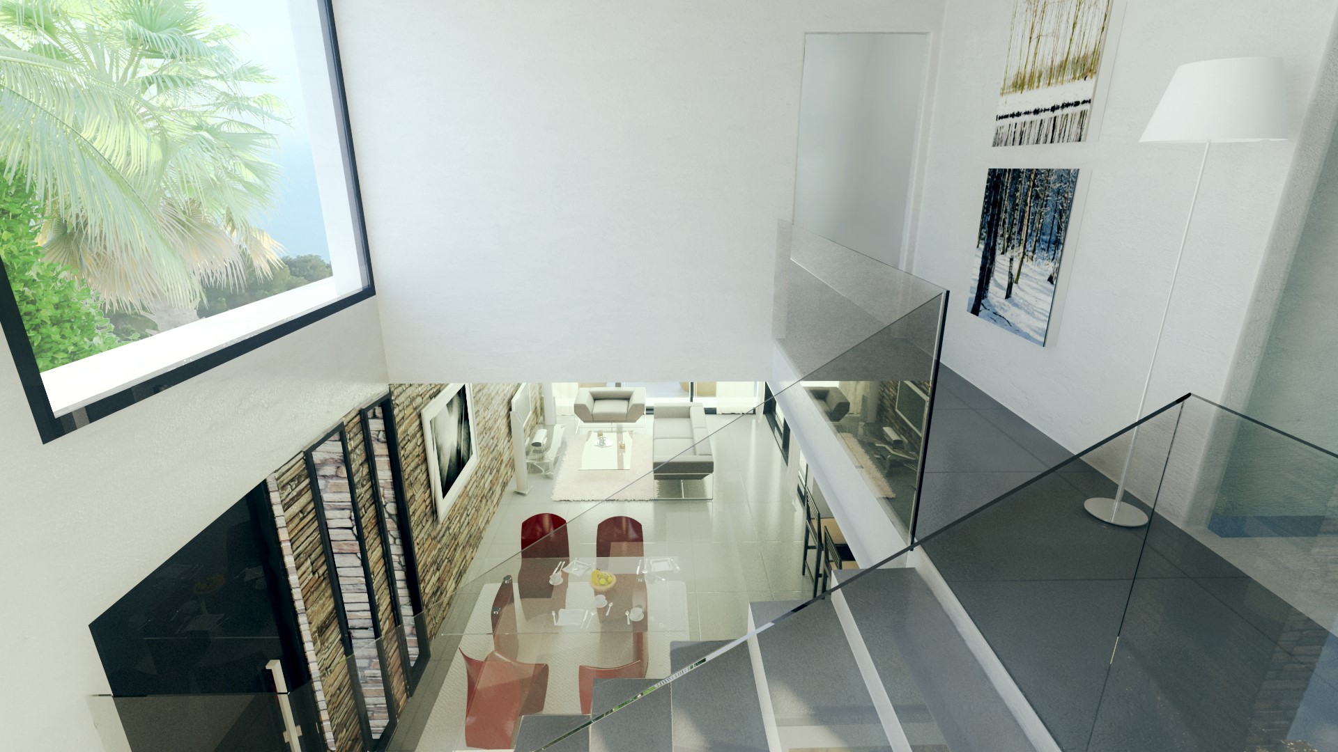 Villor Till salu i Mijas - MV6078459