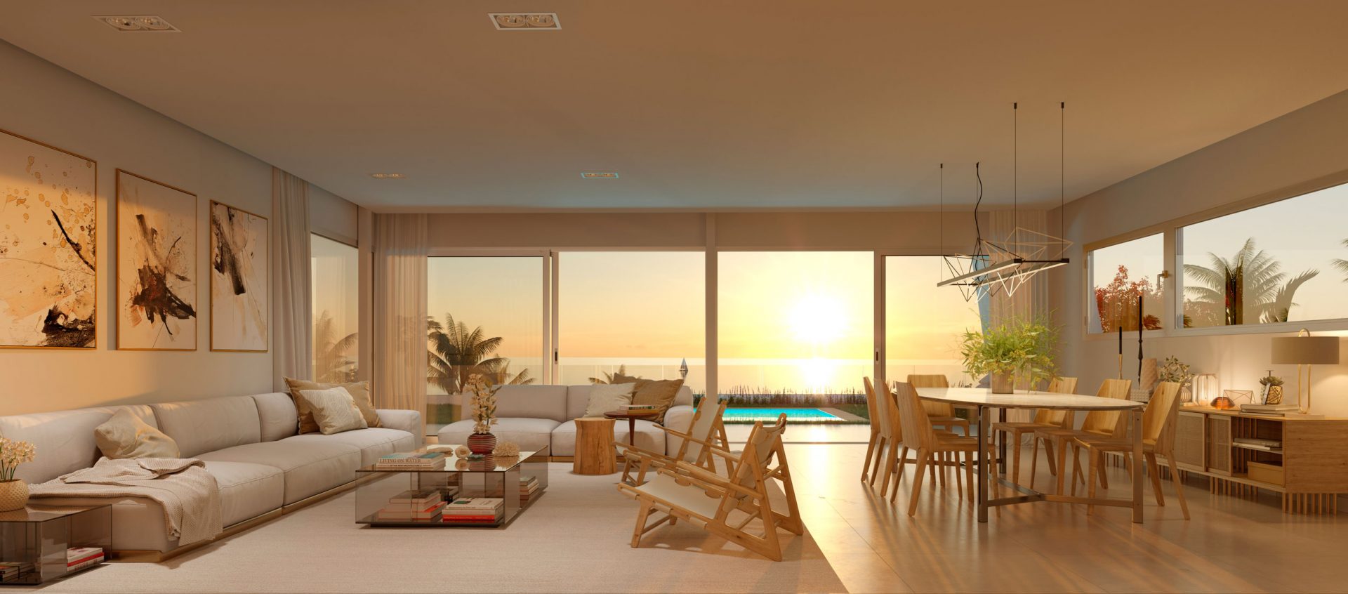 Villas for sale in Mijas - MV7544343