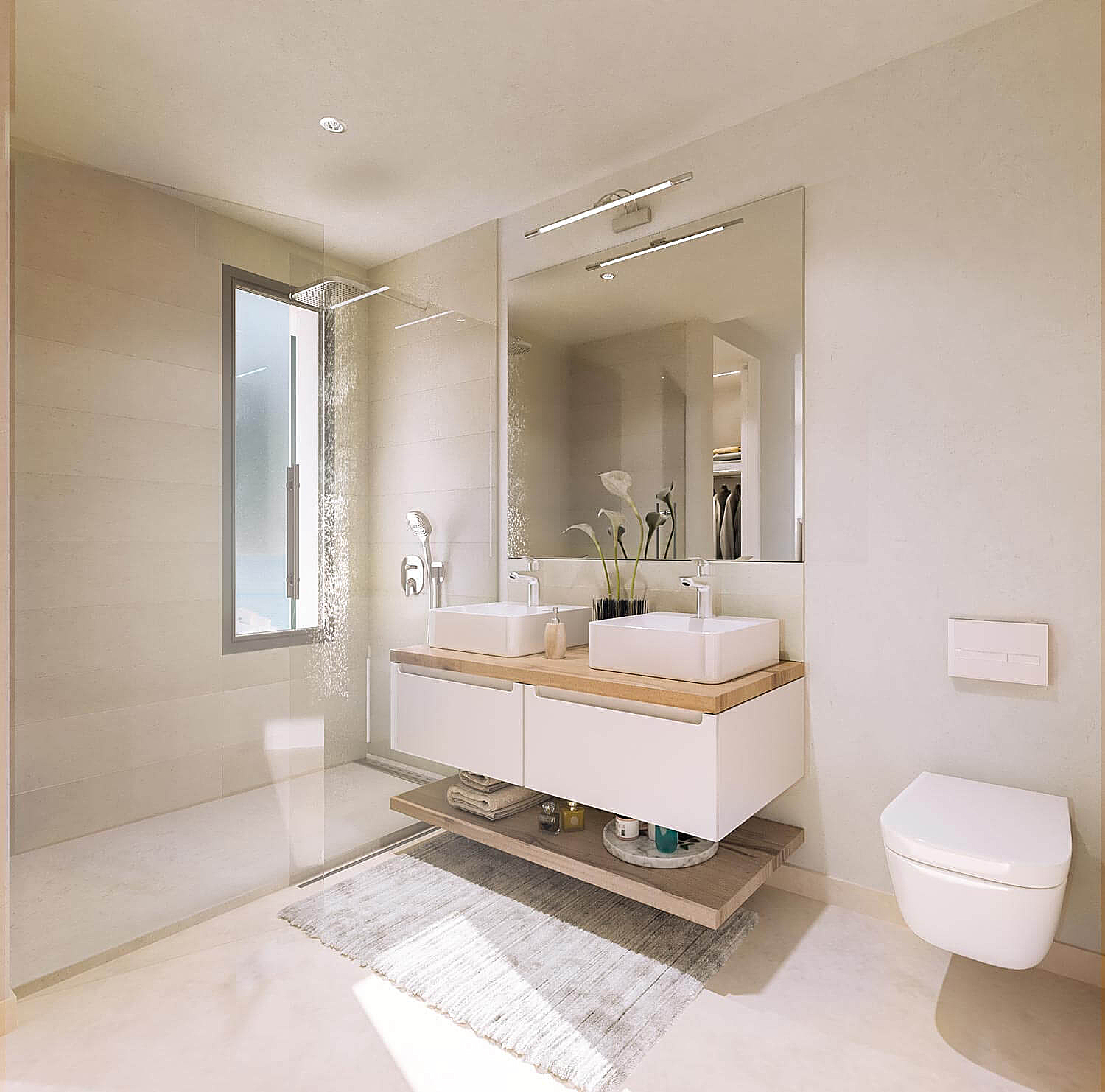 Lägenheter Till salu i Fuengirola - MCO8581927