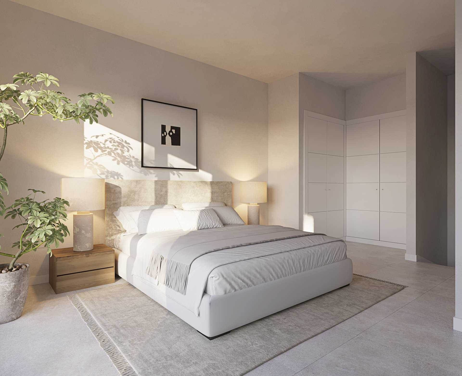 Apartamenty na sprzedaż w Casares - MCO3658691