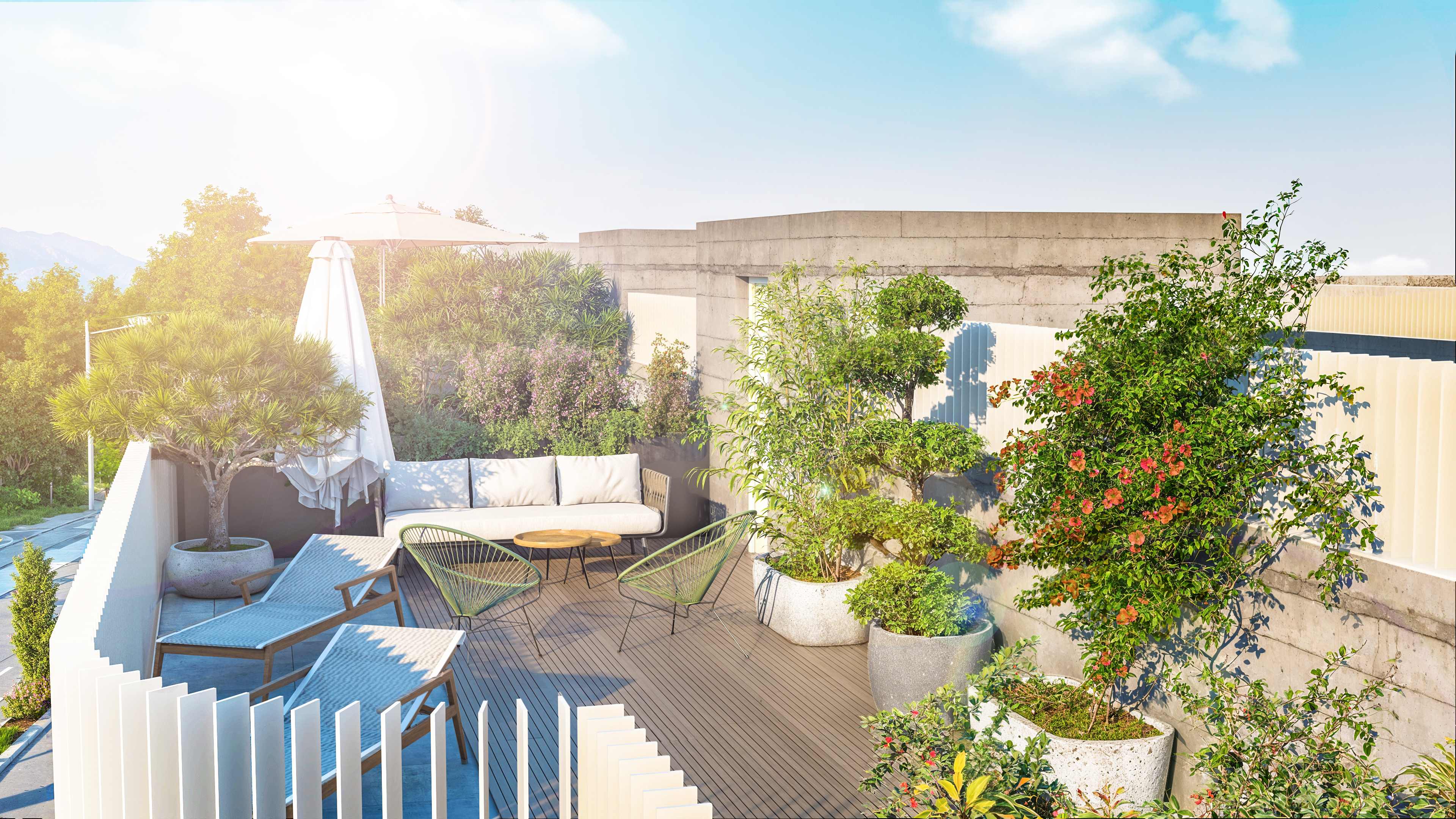 Apartments for sale in Estepona - MCO6082570