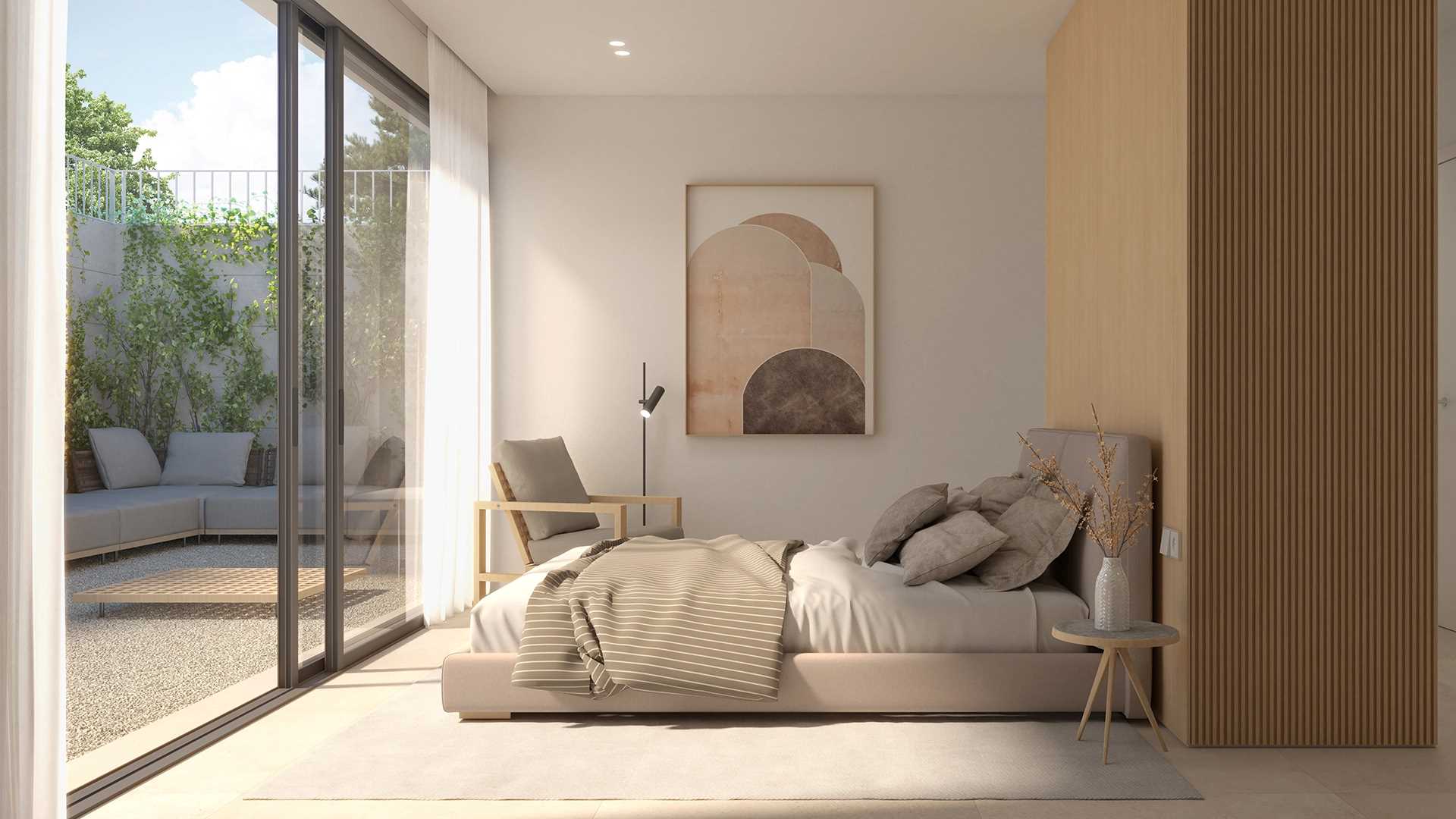 Apartments for sale in Elviria - MCO8685895