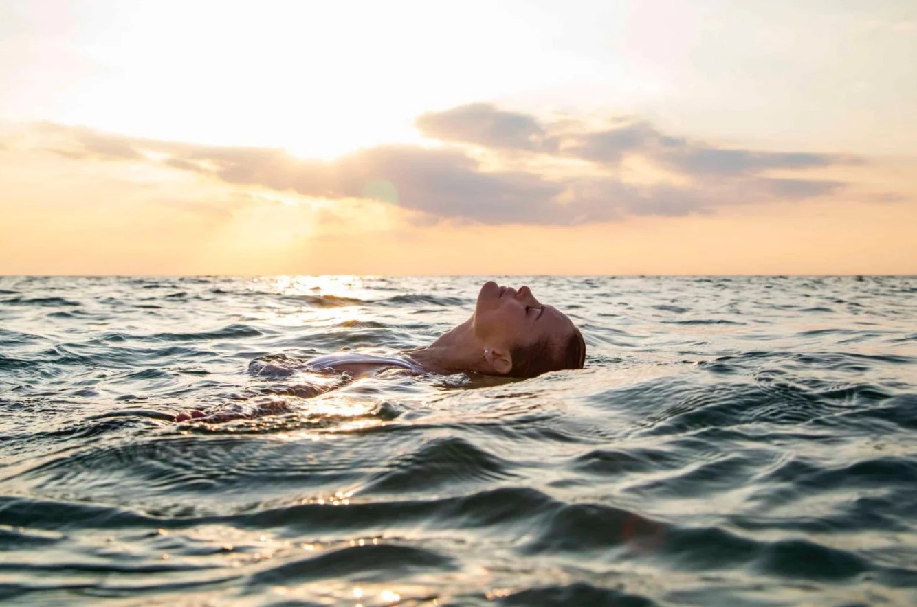 Wohnungen zu verkaufen in Estepona - MCO5564744