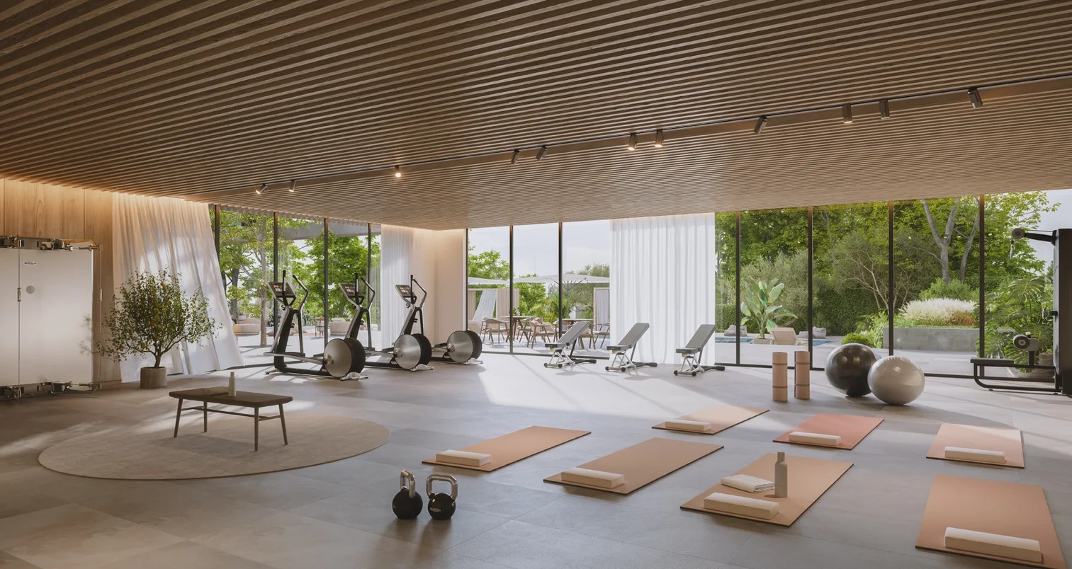 Wohnungen zu verkaufen in Estepona - MCO5564744