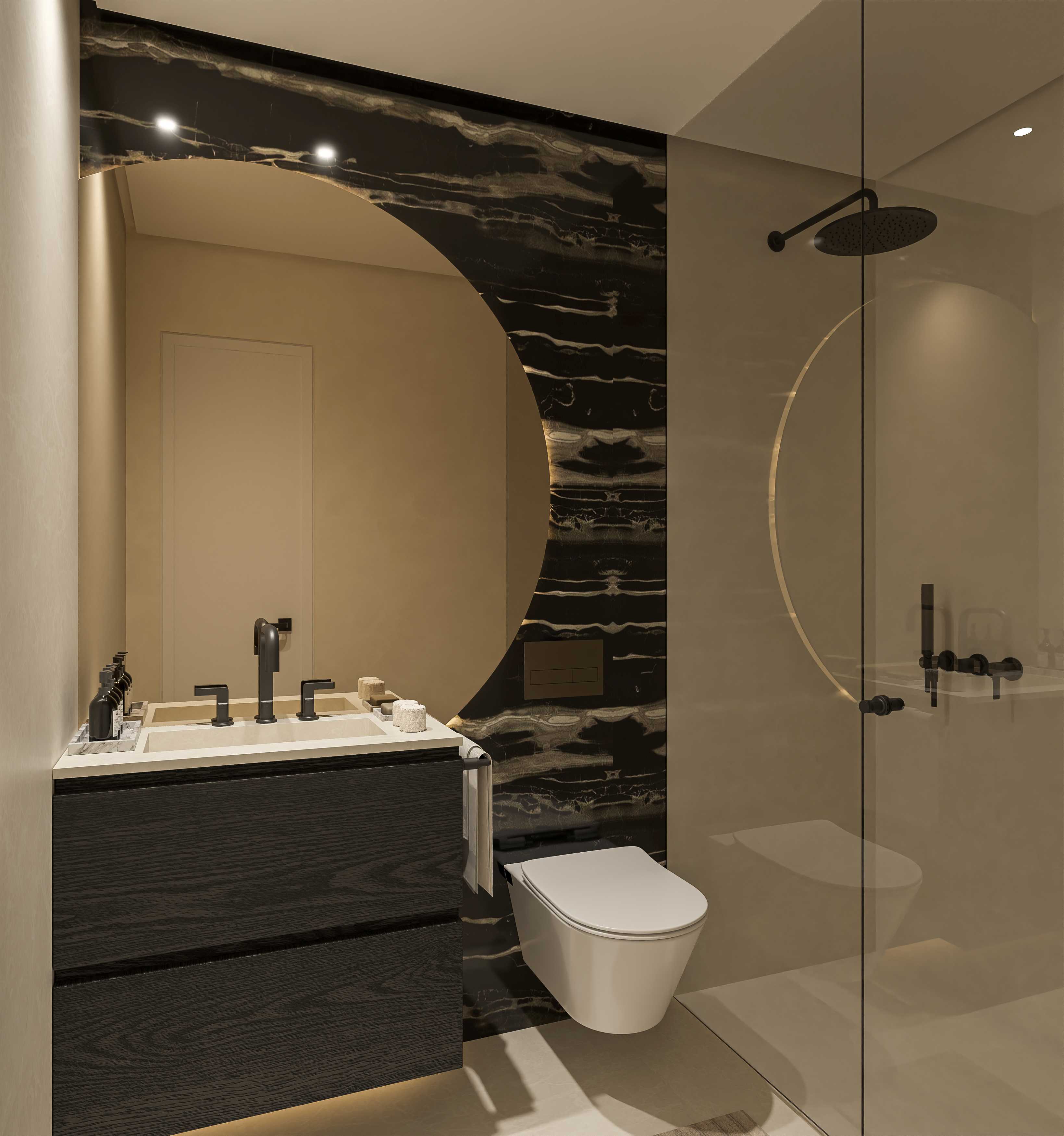 Domy na sprzedaż w Estepona - MCO7148504