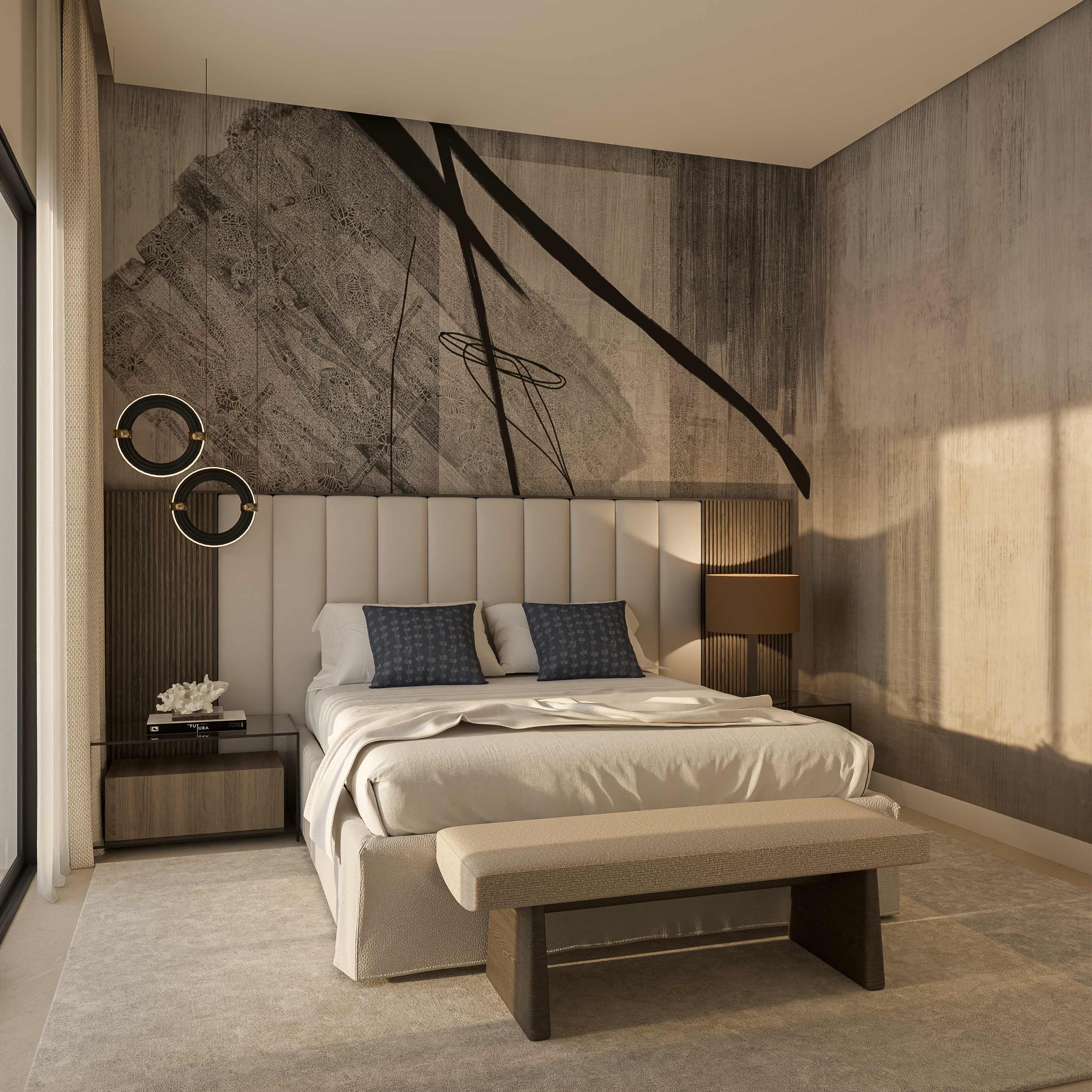 Domy na sprzedaż w Estepona - MCO7148504