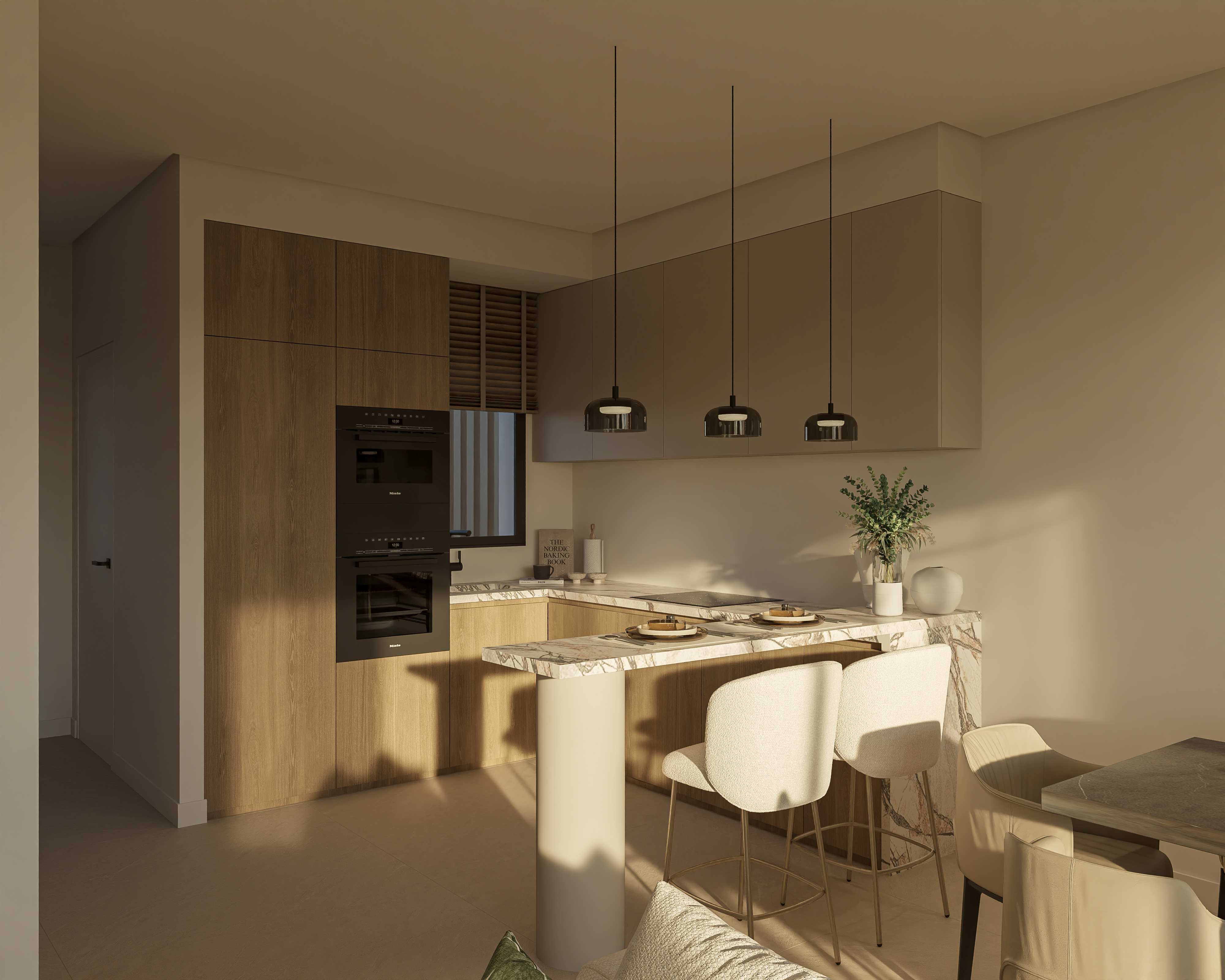 Domy na sprzedaż w Estepona - MCO7148504