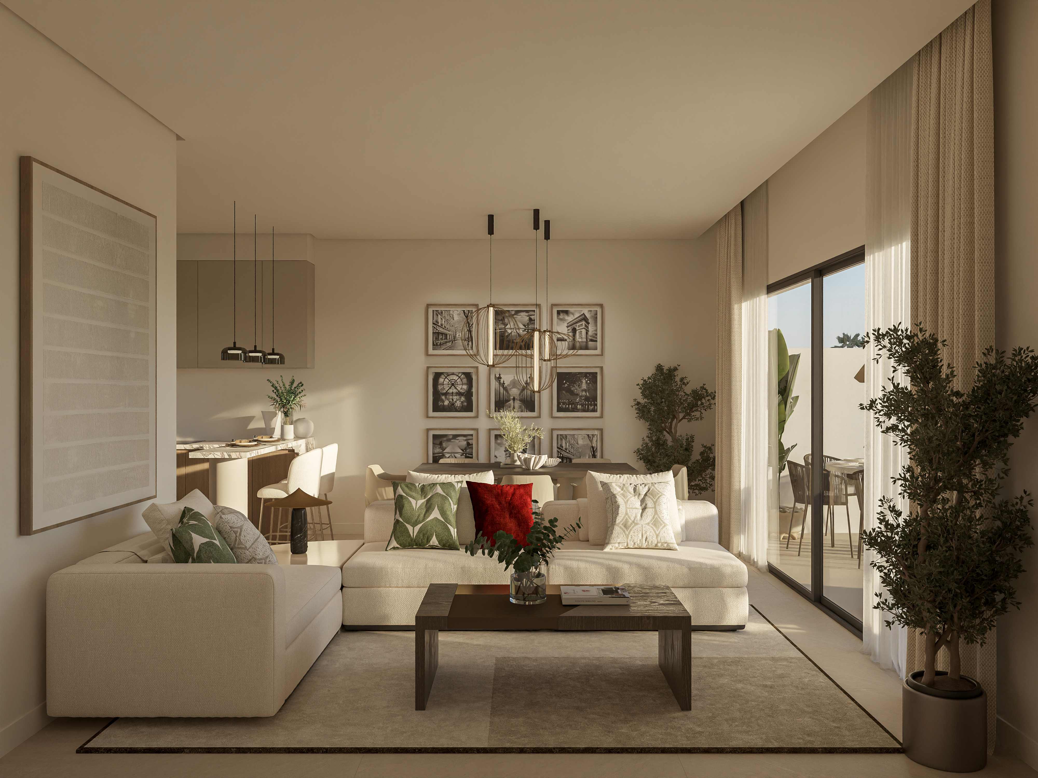 Domy na sprzedaż w Estepona - MCO7148504