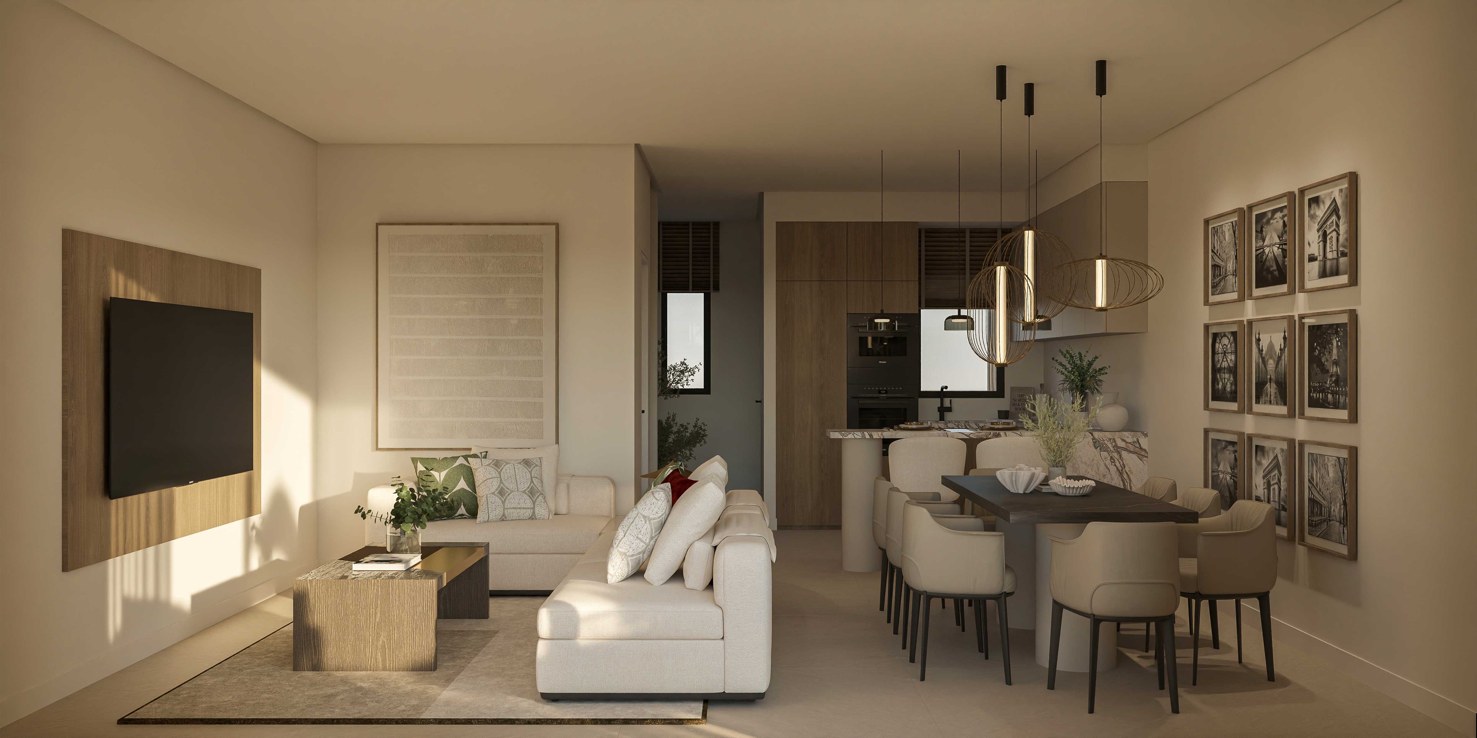 Domy na sprzedaż w Estepona - MCO7148504