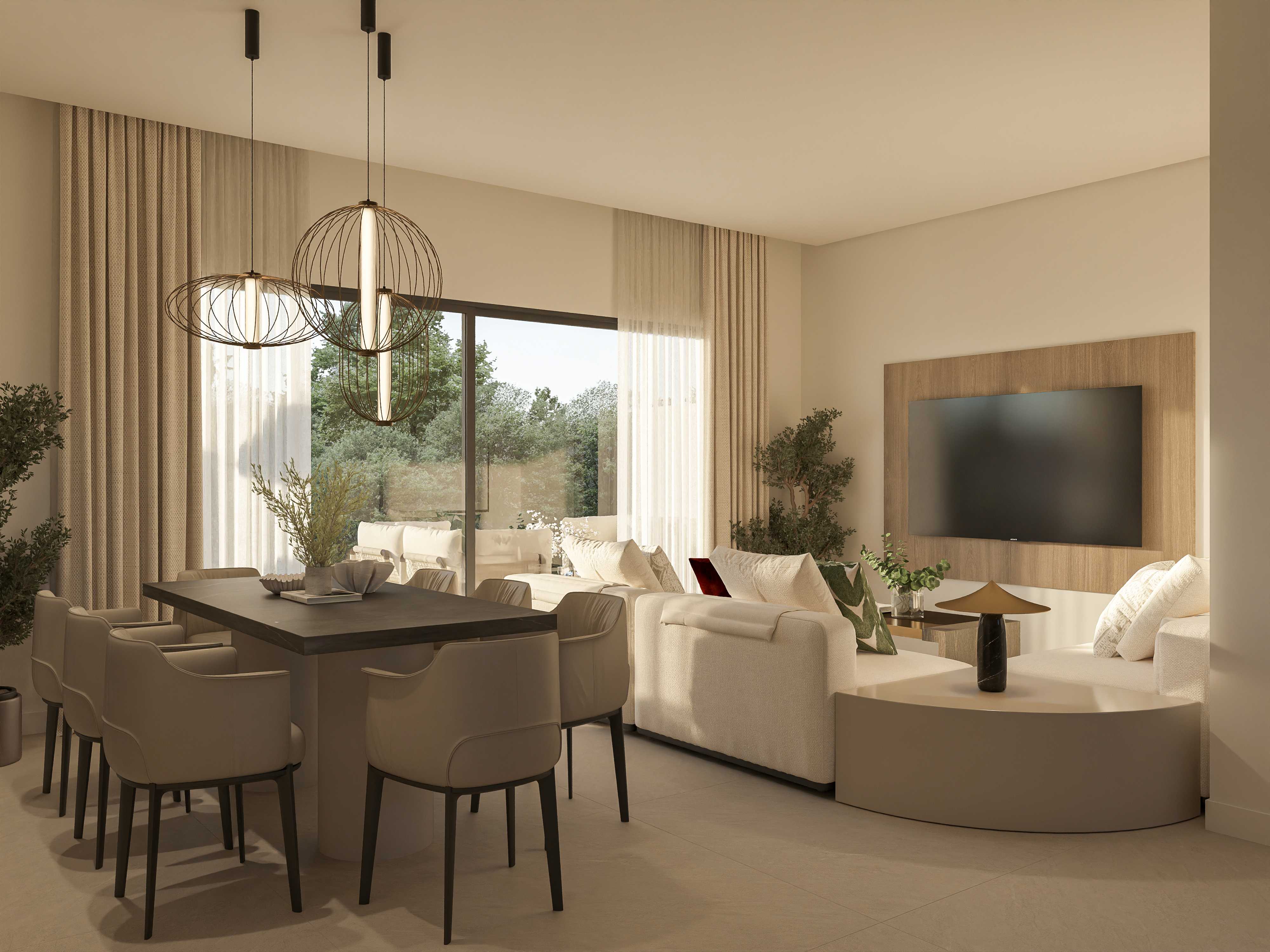 Domy na sprzedaż w Estepona - MCO7148504