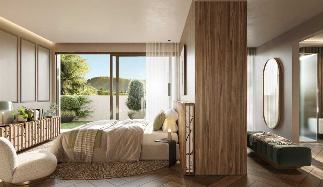 Appartements en vente à Marbella - MCO3892333