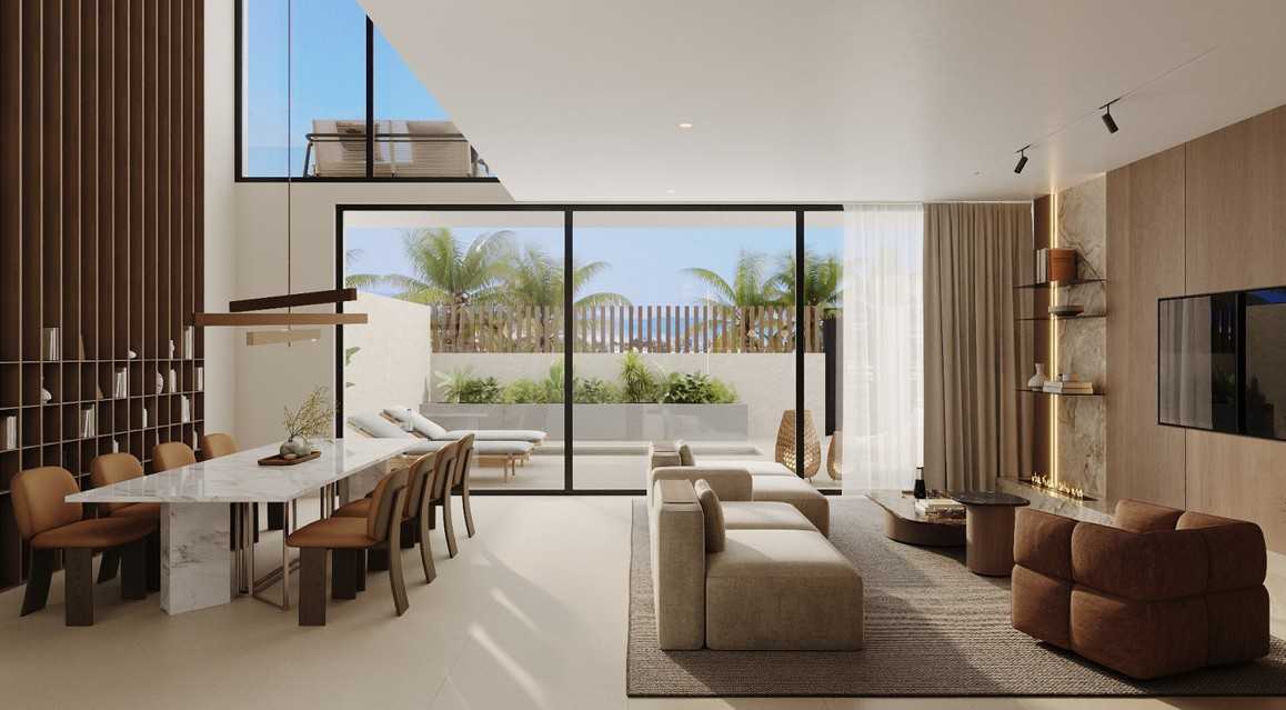 Villas for sale in Marbella - MCO9000962