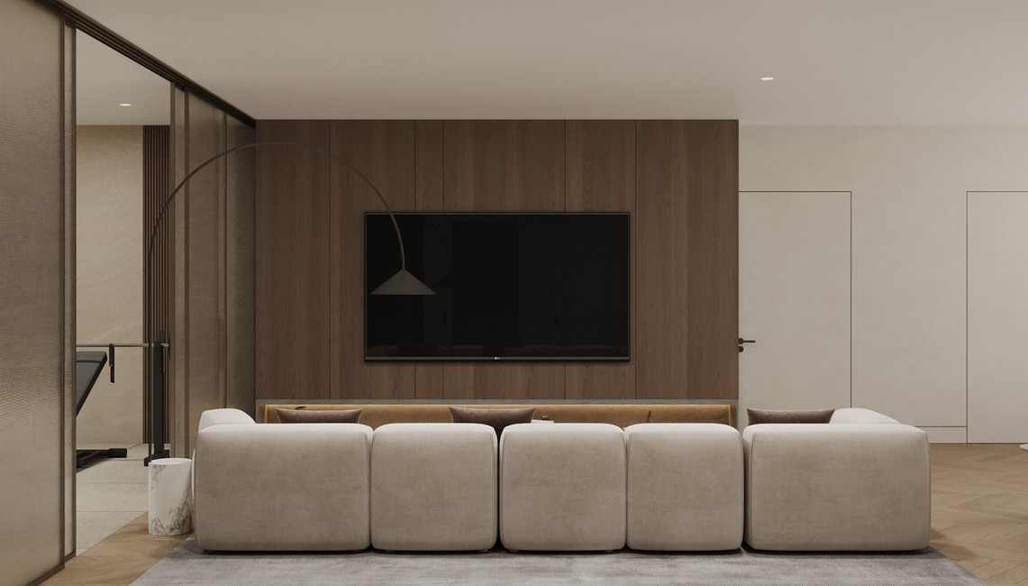 Villas for sale in Marbella - MCO9000962