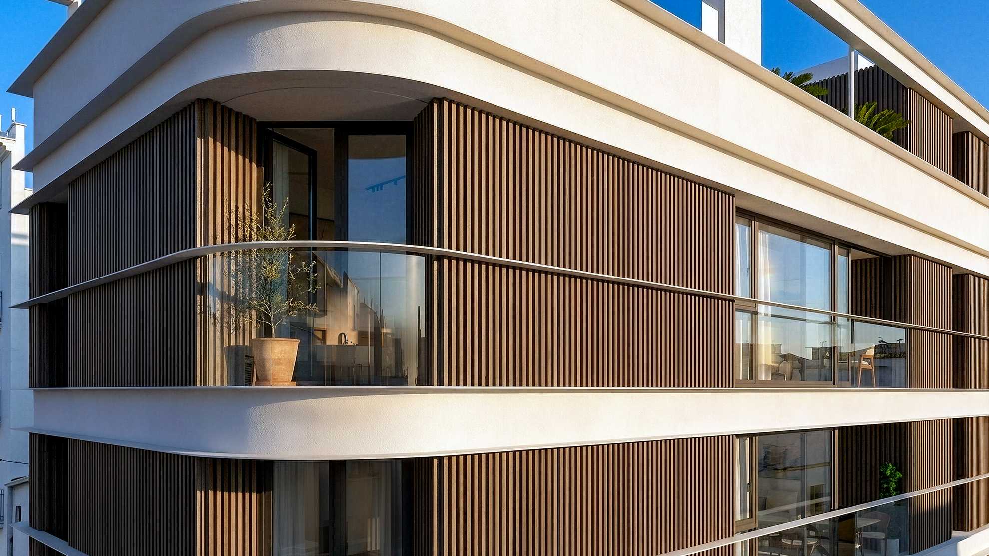 Apartments for sale in Estepona - MCO3657252