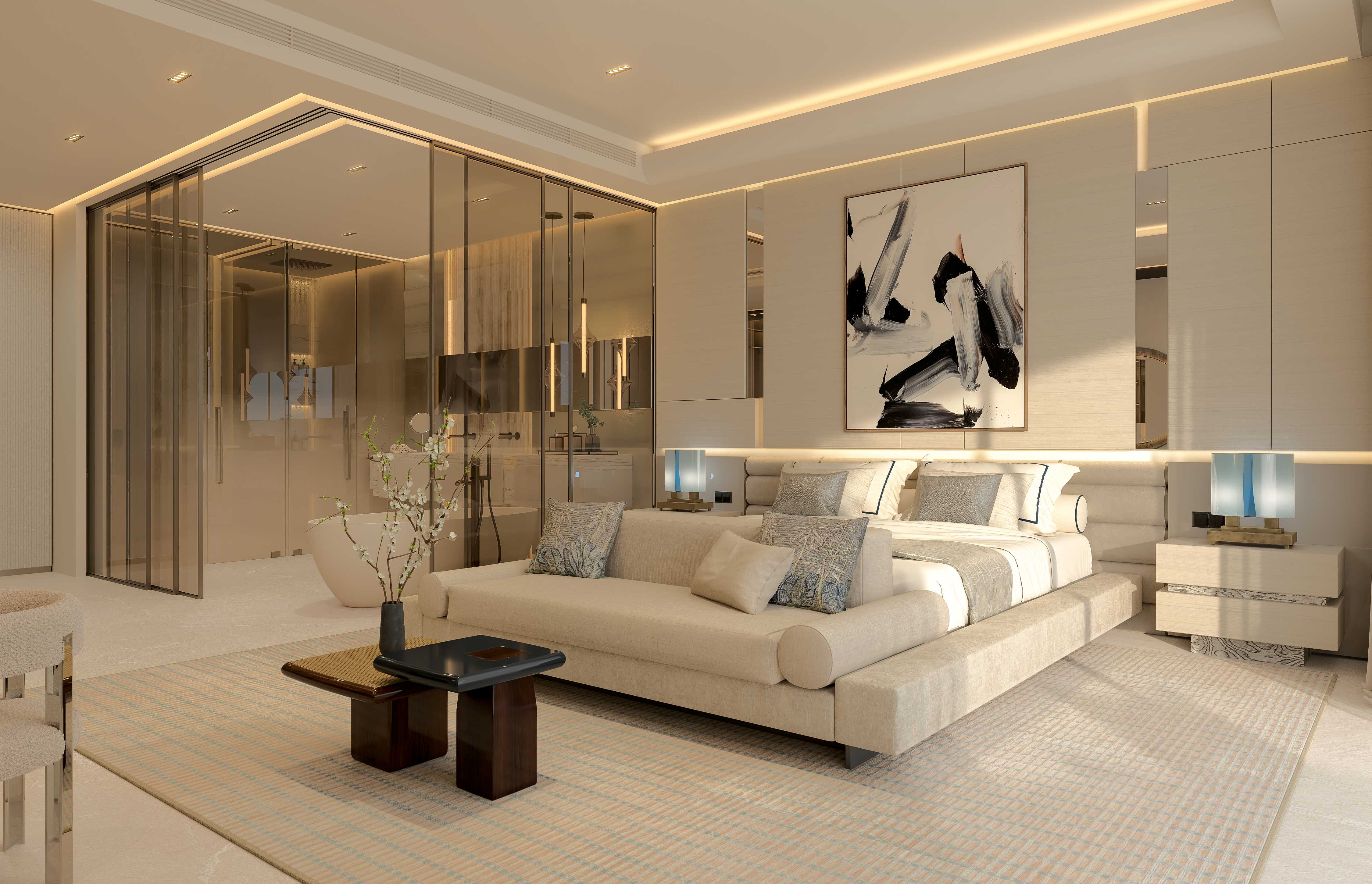 Apartamenty na sprzedaż w Estepona - MCO4211443