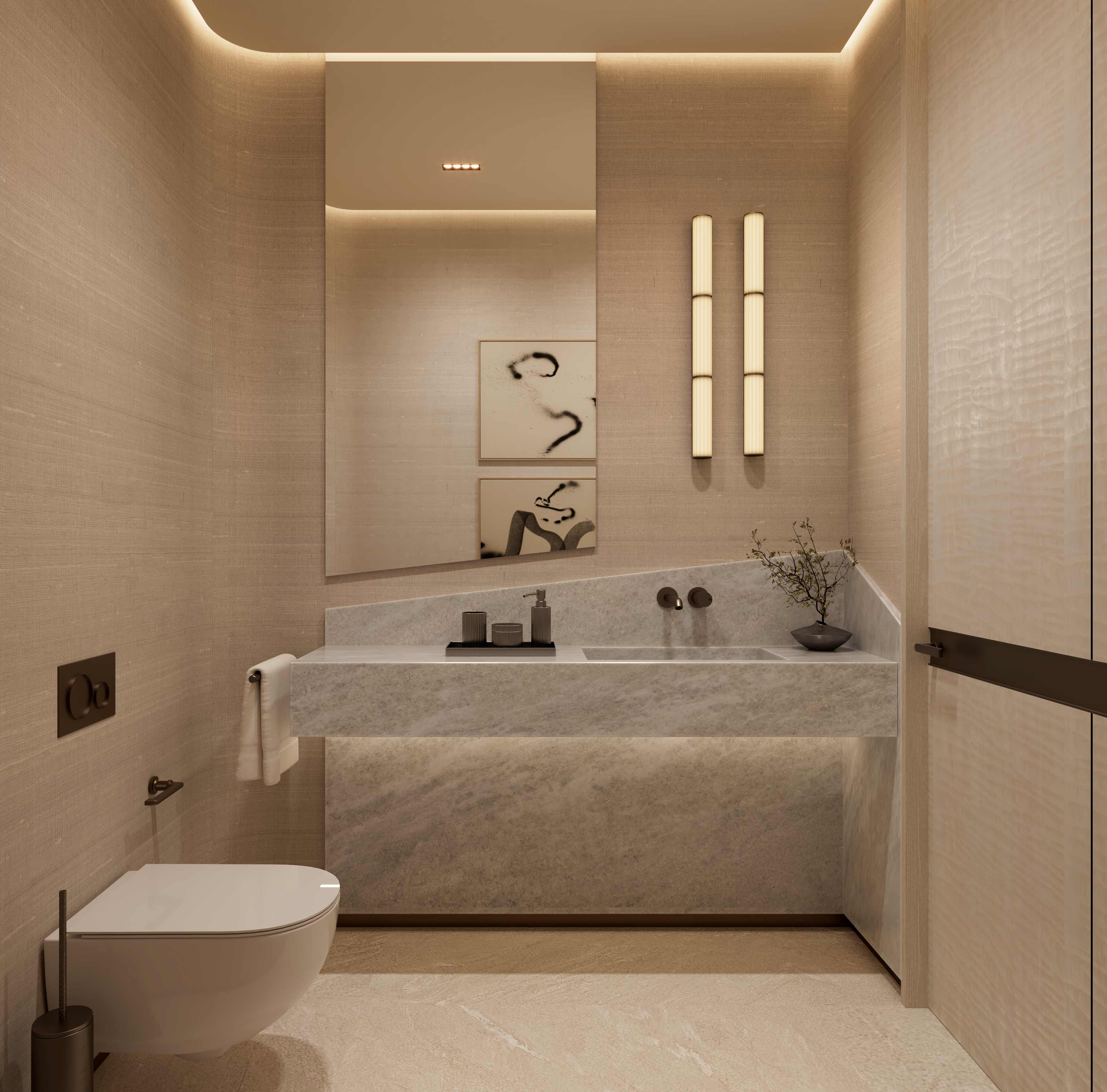 Apartamenty na sprzedaż w Estepona - MCO4211443